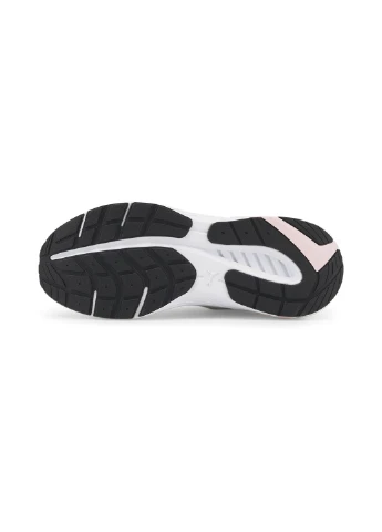 Черевики Puma (252864376)