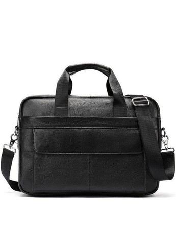 Кожаная мужская сумка Tiding Bag (289200872)