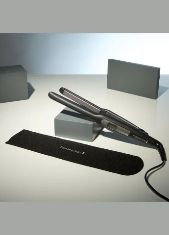 Выпрямитель волос S5515 PROCeramic Extra Slim Straightener (7030821) Remington (315349702)
