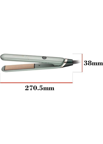 Щипцы для волос S5860 Botanicals Remington (368583923)