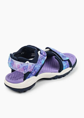 Босоніжки Geox (301425484)