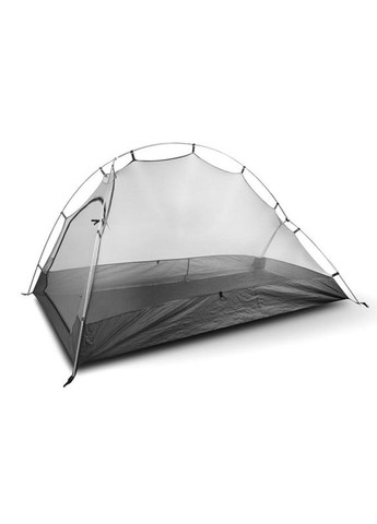 Палатка туристическая Delta D (2750x1300x950 мм) Trimm (278003197)