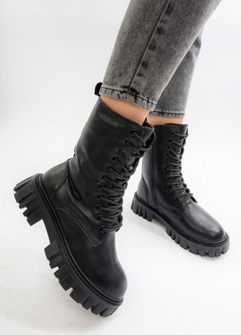 Черевики жіночі ITTS (301906354)