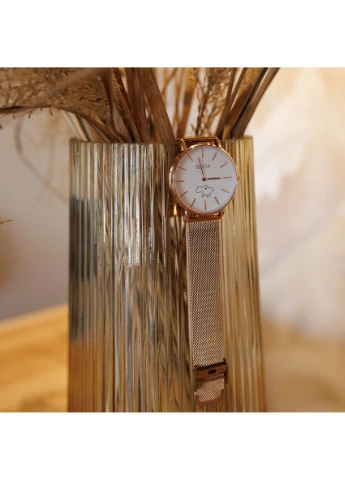 Love UA Rosegold Besta (386524477)