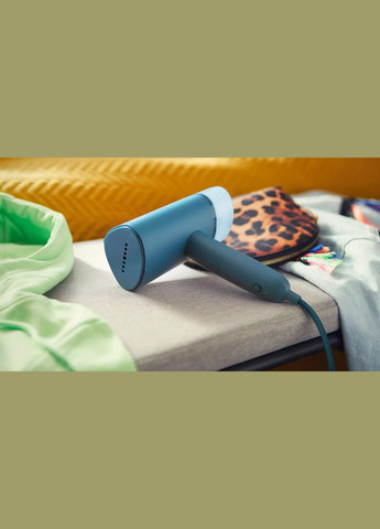 3000 series STH3000/20 Philips (314977971)