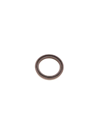 Комплект прокладок (верхній) Nissan Qashqai 1.6 07-13 794.650 UA63 ELRING (345767849)