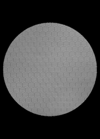 Комплект кухонной мойки KRP Derby - 5050HM Brush (2,5/0,5 мм) Kroner (336935173)