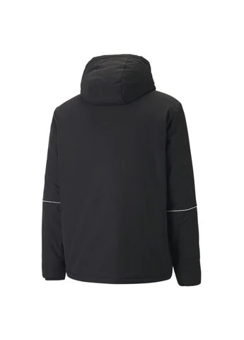 Куртка Scuderia Ferrari Race Statement Shell Jacket Men Puma (257786680)