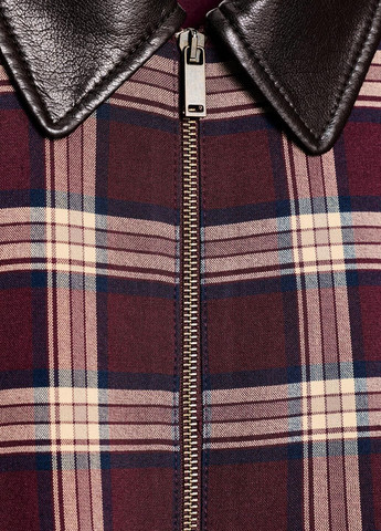 Бомбер Zara (371805178)