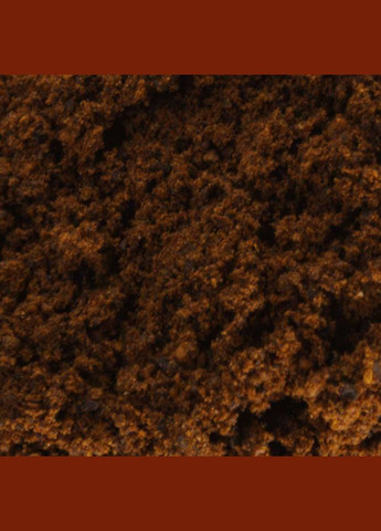 Финиковый кофе (без кофеина) 200 г No Brand (305196277)