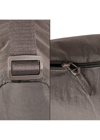 Сумка 34*20*14см Home (355267747)