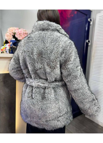 Жіноча шуба Asi.Store.ua (363367636)