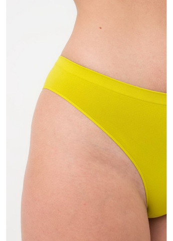 Трусики-бразилиана бесшовные Brasilian briefs Giulia (362536266)