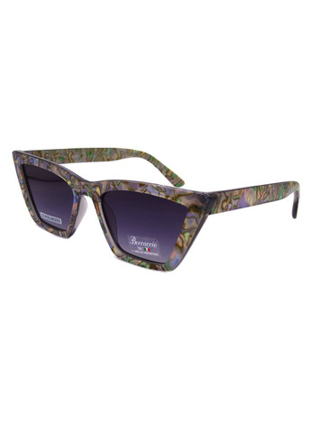 Солнцезащитные очки Boccaccio bcplk1859 5 (290417474)