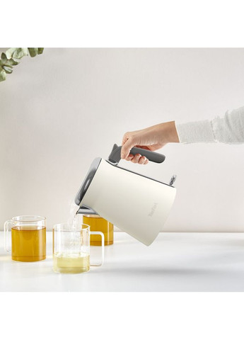 Электрочайник KI666AE0 Tefal (360401917)