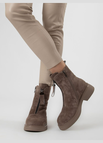 Черевики (1744ЦА) Melanda.M (329825652)