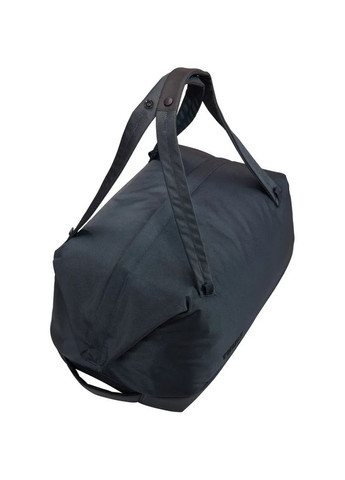 Дорожня сумка Subterra 2 Duffel Bag TSWD-435 35 л Dark Slate (3205063) Thule (376221283)