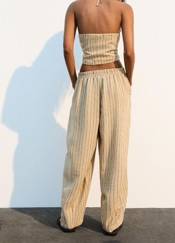 Брюки Bershka (330488204)