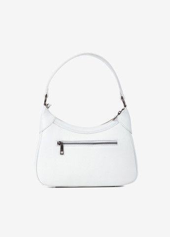 Сумка жіноча шкіряна крос-боді середня Сrossbody Regina Notte (296622159)