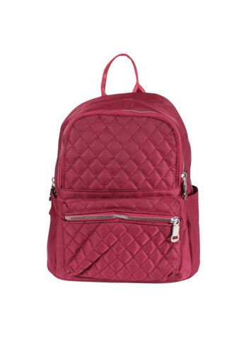 Рюкзак C33029-4 De Esse (362176794)