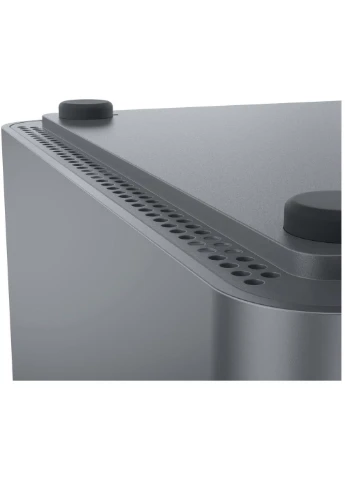 Комп'ютер ThinkCentre neo Ultra Gen 2 / Ultra9 285, 32, 1TB, RTX 5060 8GB, KM. W11P (13BG001BUI) Lenovo (391614440)