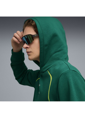 Худи x ASTON MARTIN ARAMCO F1® TEAM Hoodie Men Puma (369369606)