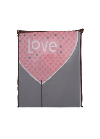 Евро комплекты постельного белья ShelestMody (311199199)