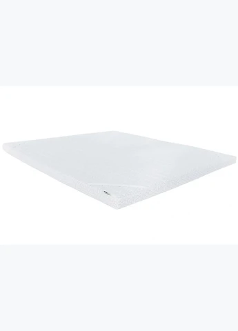 Матрац ортопедичний Emerald Tropik 170x190 см HighFoam (327087294)