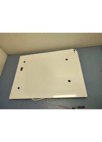 Испаритель для холодильника 5940498 LIEBHERR (361864884)