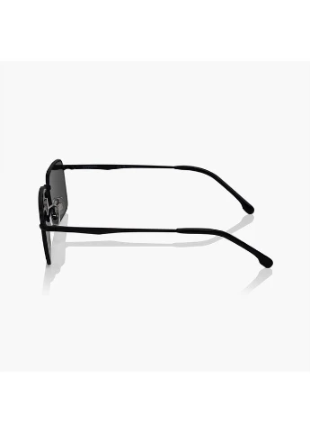 Солнцезащитные очки CA 356/S 00356M9 Carrera (399991093)