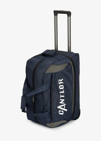 Сумка на колесах 383/1 shop (2000999155819) No Brand (362901989)