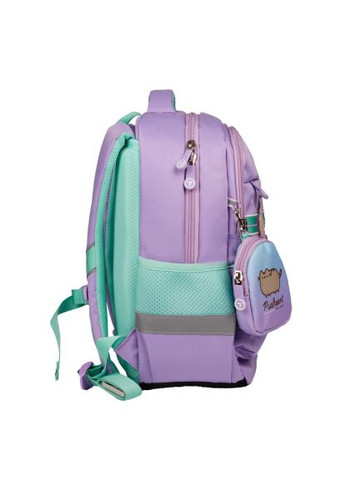 Рюкзак школьный (559887) Yes Pusheen the Star S-52 Ergo (366651451)
