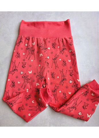 Детский костюм без утепления для девочек Disney Костюм (355467134)