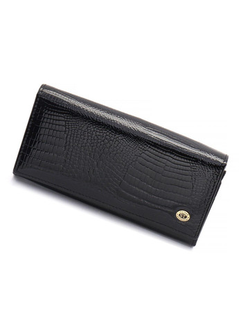 Кожаный кошелек st leather (288185770)
