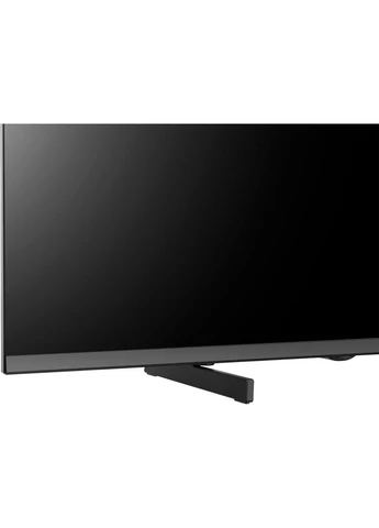 Телевизор F720Q 32'' QLED Full HD (32F720QB) [139369] KIVI (400982349)