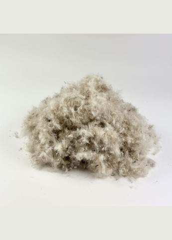 Зимова ковдра Climate-comfort із 100% пуху, 172х205см Iglen (305064207)