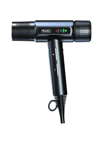 Фен Vanquish T-Dryer (4321-0470) [130053] Wahl (400903149)