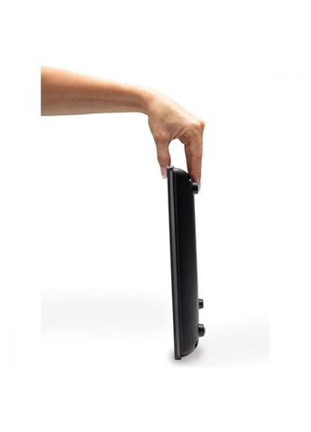 настольная плита icr2000sp Gorenje