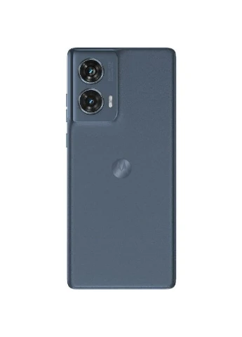 смартфон 12/512gb forest blue Motorola (320826826)