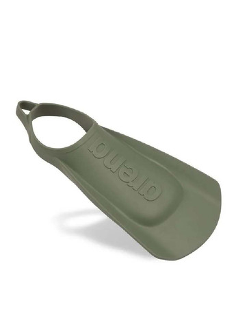 Ласти FINS ADULT Зелений Arena (367585197)