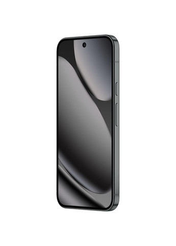 Смартфон Pixel 10 Pro XL 5G 16/512Gb Obsidian JP Google (366830975)