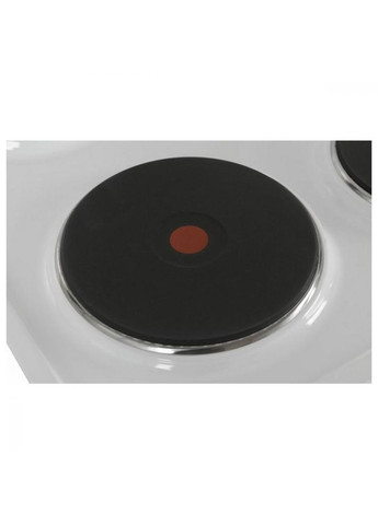 электрическая плита ge5a21wh Gorenje