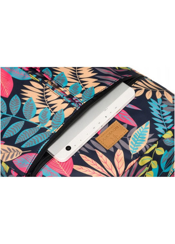 Дорожній рюкзак для ручної поклажі Rovicky (368558837)