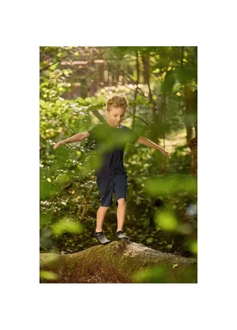 Kids line 2.0 Сірий Skinners (334347895)