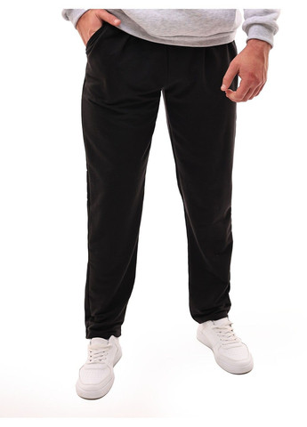 Брюки спортивні чоловічі No Brand (365798677)