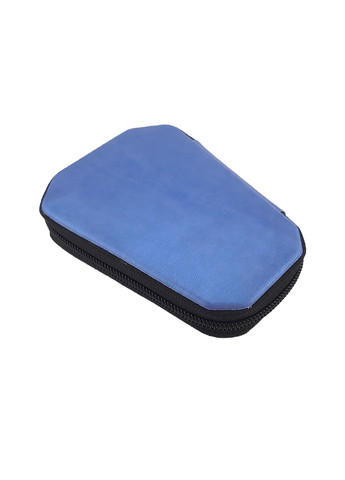 Маникюрный набор KDS (302647783)