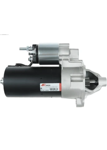 Стартер CS624 PL S0039 As (366297396)