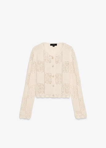 Кардиган Zara (330641614)