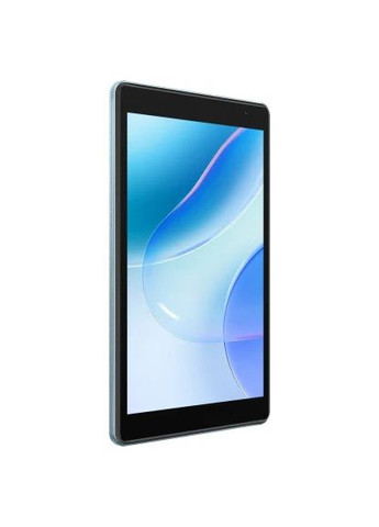 Планшет Tab 50 8" 4/128GB/WIFI Blue (6931548314011) Blackview Tab 50 8&quot; 4/128GB / WIFI Blue (366104996)