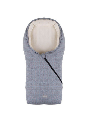 Конверт Ovetto POP Sky Blue (NV9235OVPOPSKYBLUE) Nuvita (322936626)